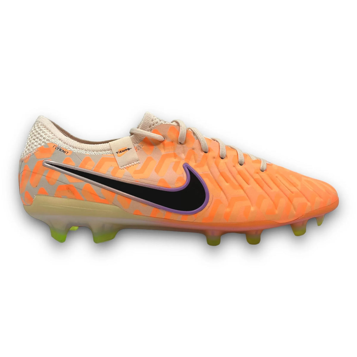 Nike Tiempo Legend 10 Elite FG