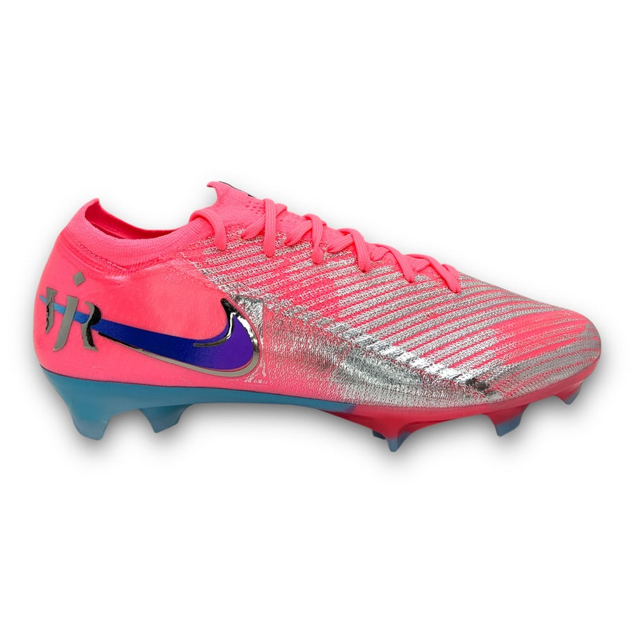 Nike Mercurial Vapor 16 Air Zoom Elite FG - Vinicius Jr