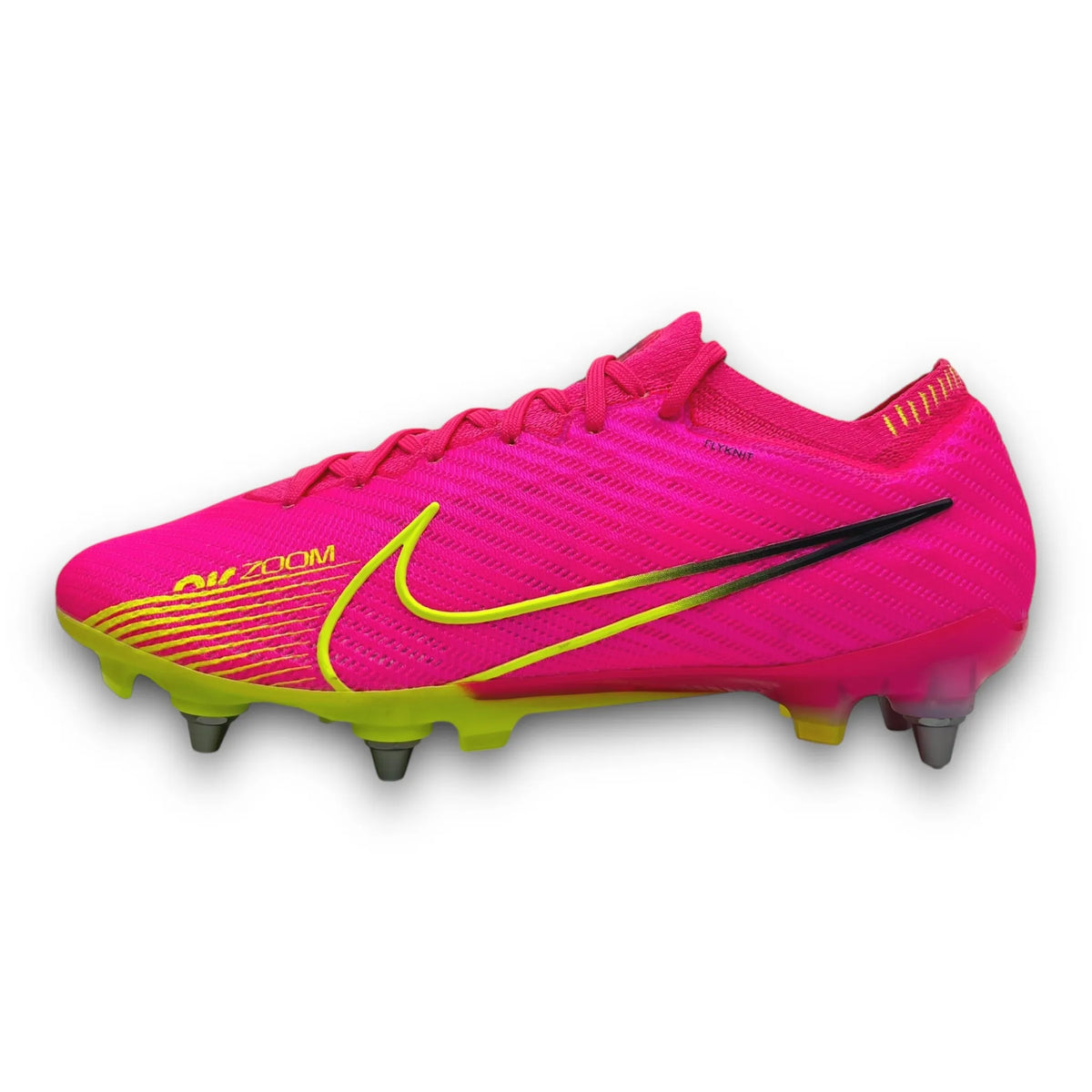 Nike Mercurial Vapor Air Zoom 15 Elite SG PRO