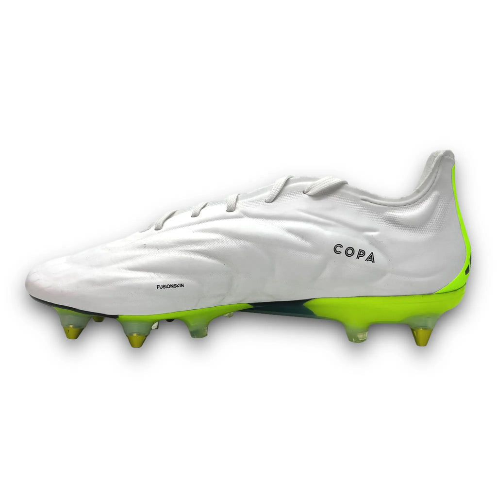Adidas Copa Pure.1 SG