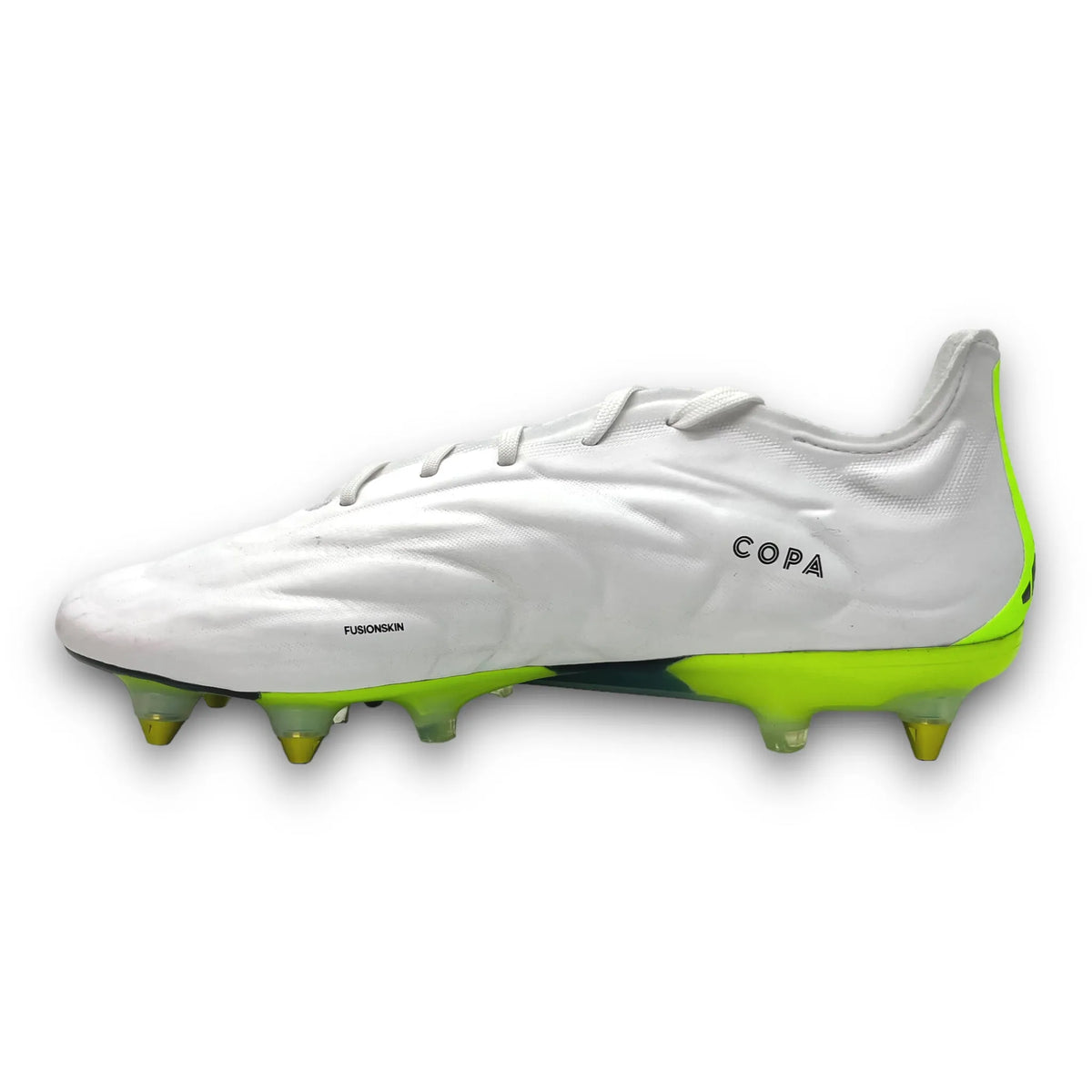 Adidas Copa Pure.1 SG