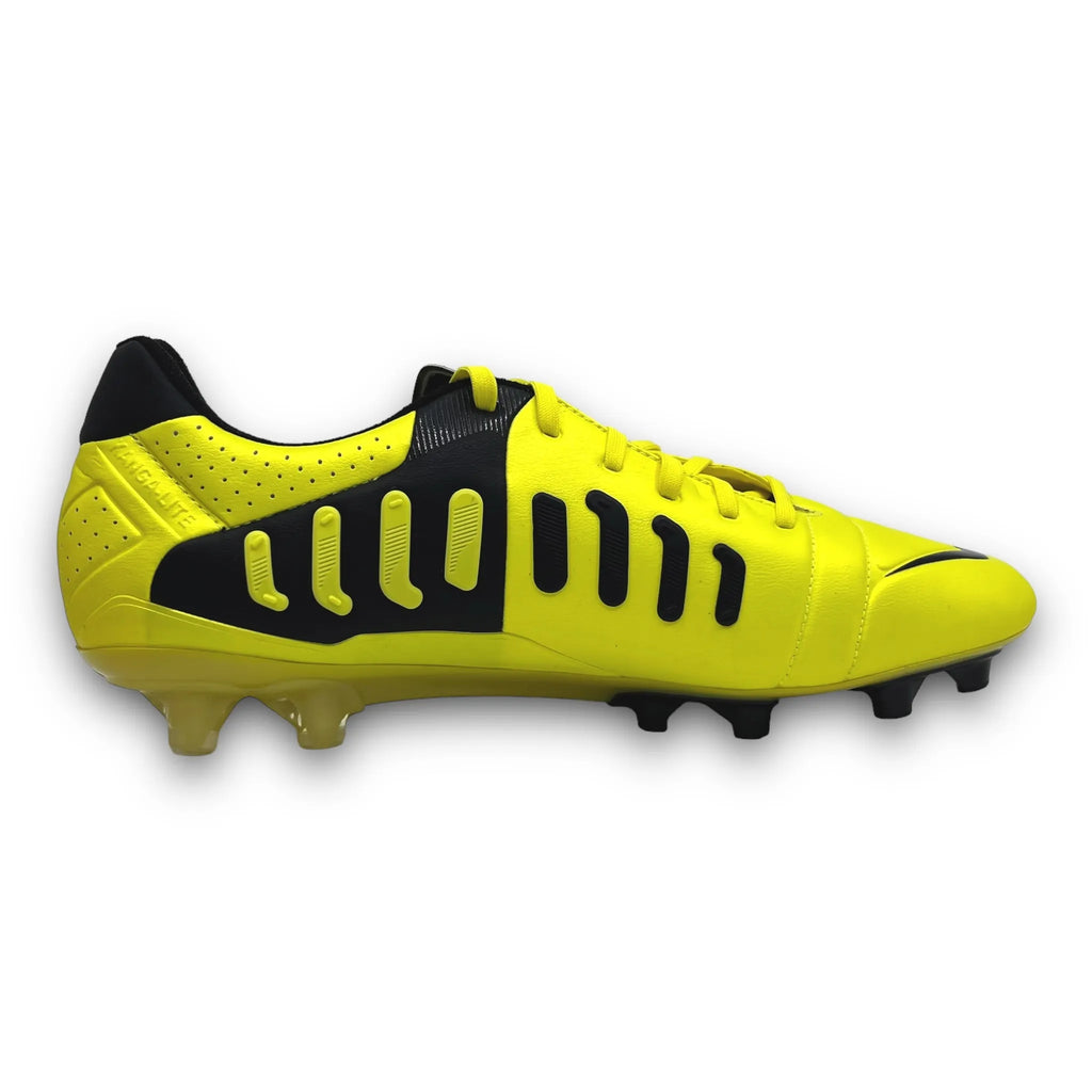Nike CTR360 Maestri 3 Elite FG - Édition Limitée