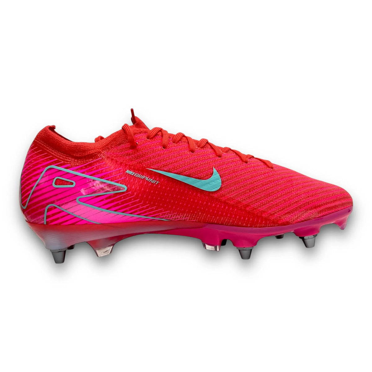 Nike Mercurial Vapor 16 Air Zoom Elite SG PRO