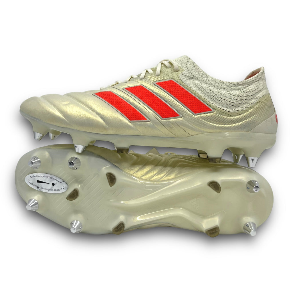 Adidas Copa 19.1 SG