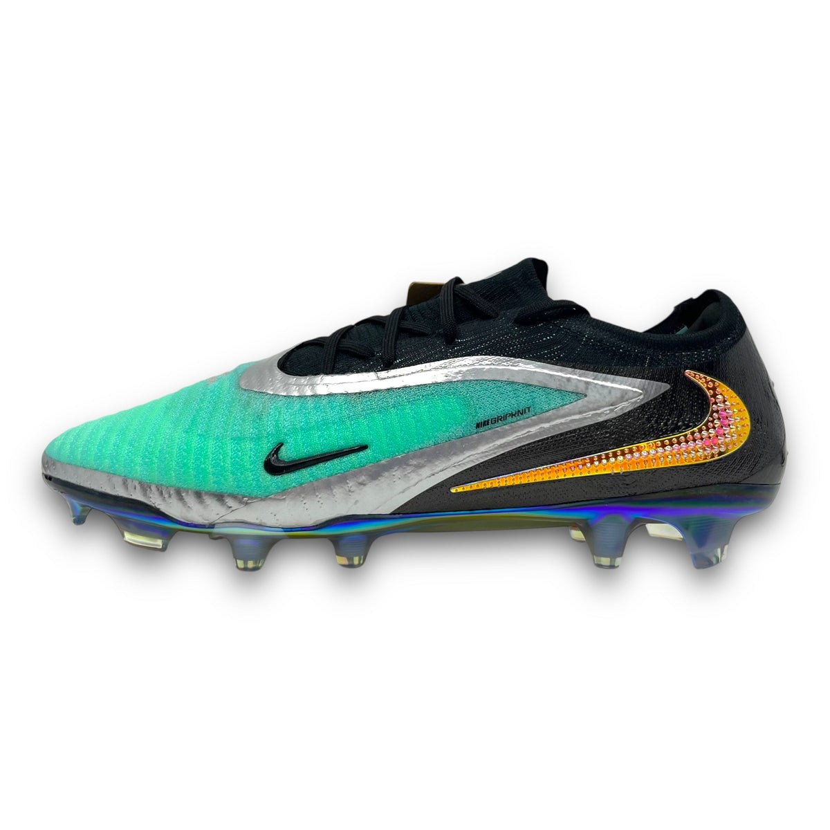 Nike Phantom 6 Elite FG - Édition limitée