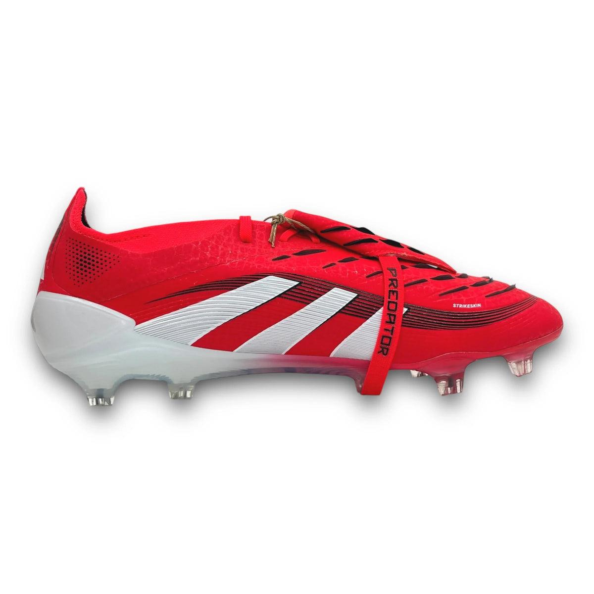 Adidas Predator FT Elite FG