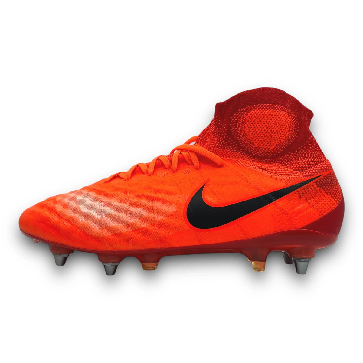 Nike Magista Obra 2 Elite SG PRO