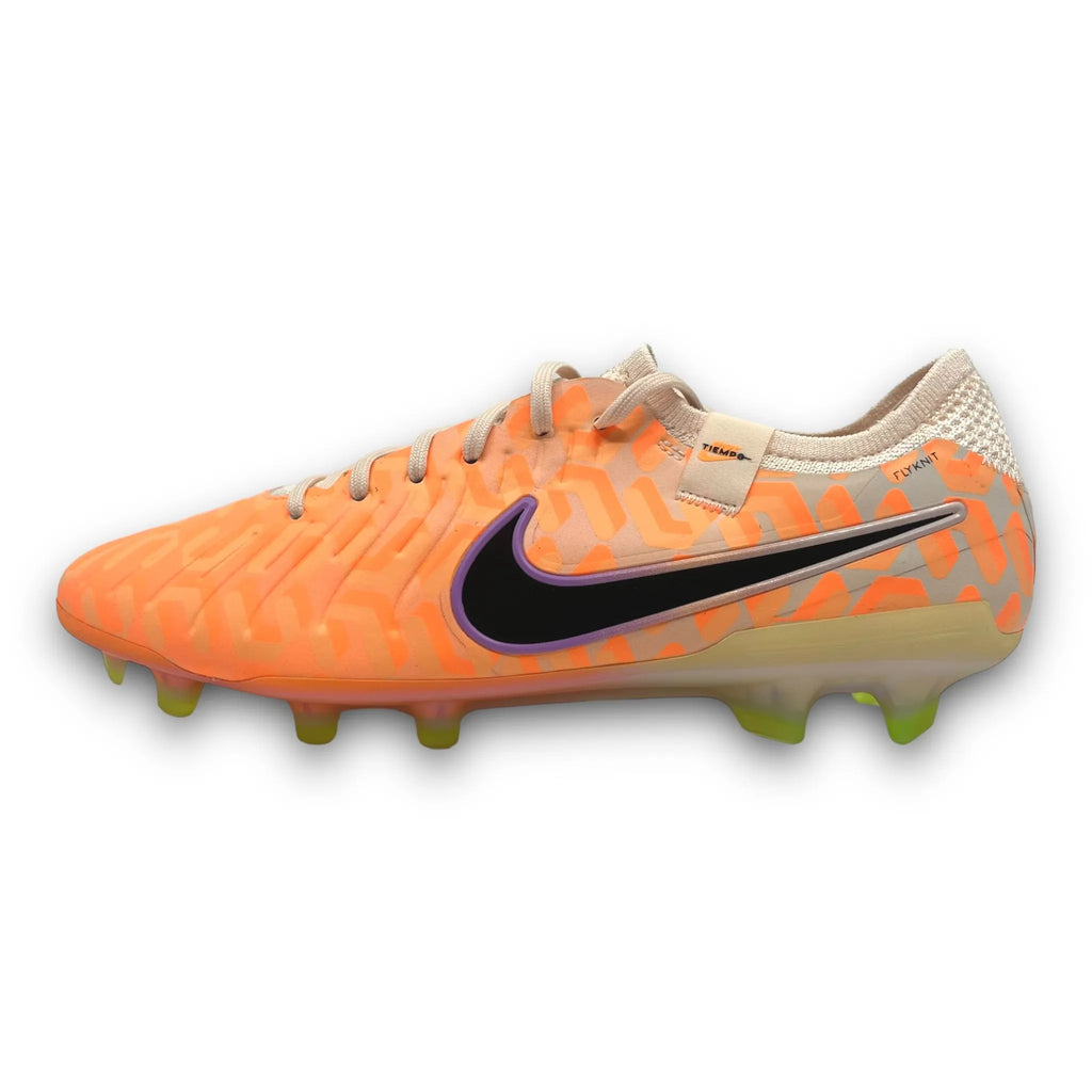 Nike Tiempo Legend 10 Elite FG
