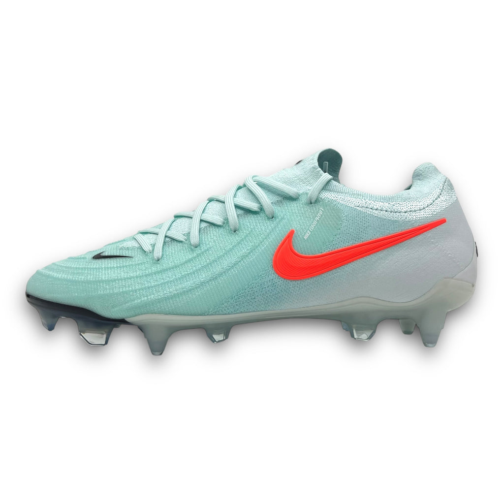 Nike Phantom GX 2 Elite SG Anti-Clog