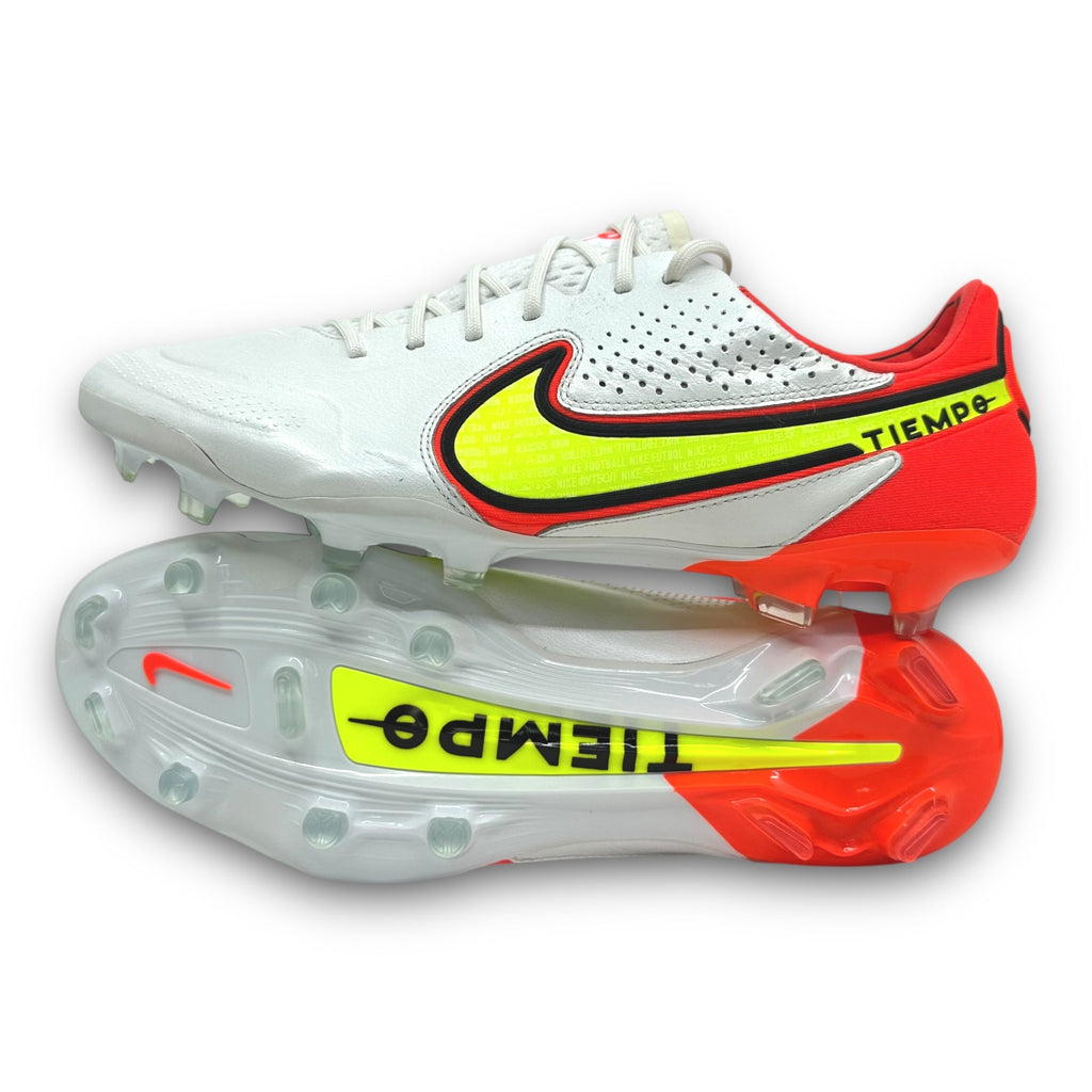 Nike Tiempo Legend 9 Elite FG