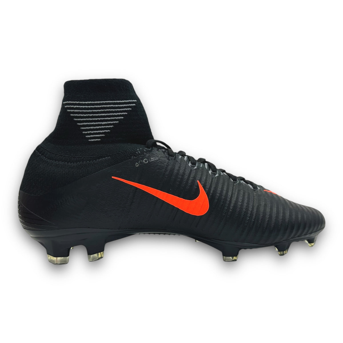 Nike Mercurial Superfly 5 Elite FG NBY