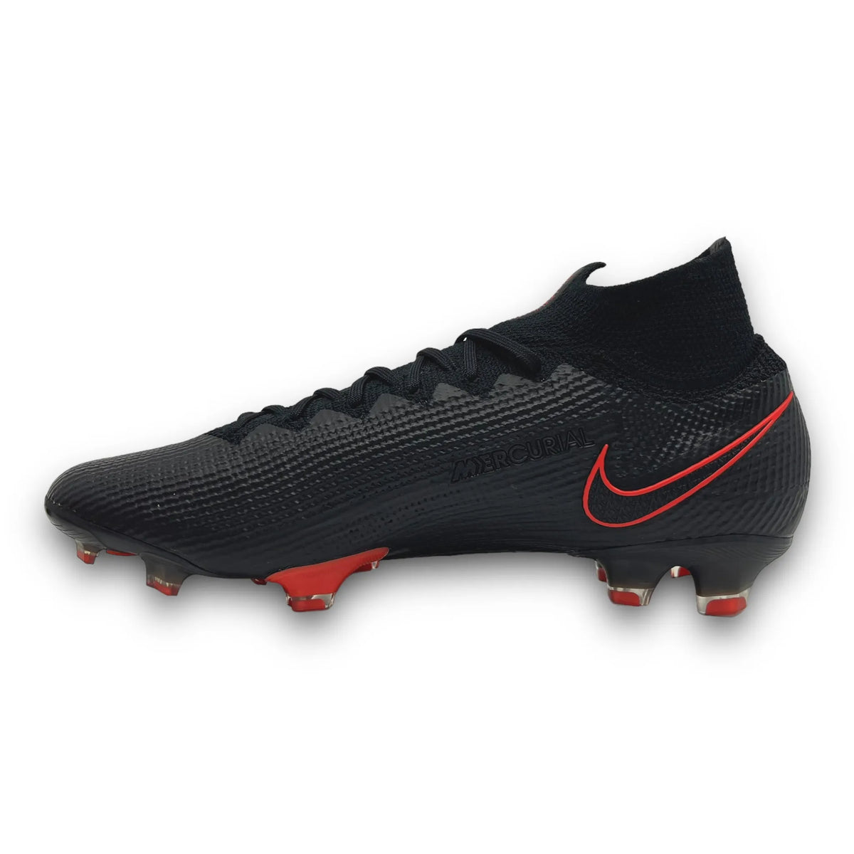 Nike Mercurial Superfly 7 Elite FG