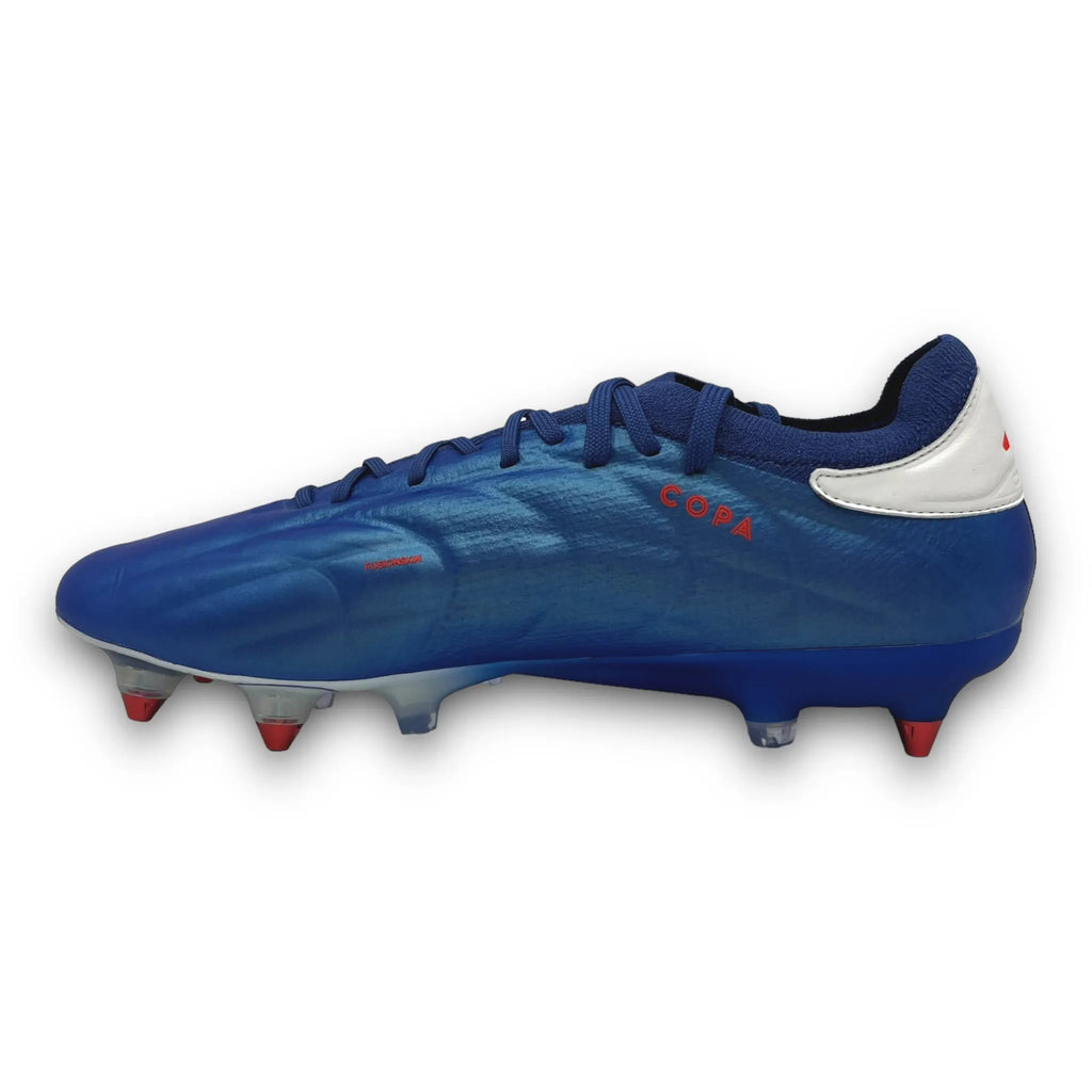 Adidas Copa Pure+ 2 SG