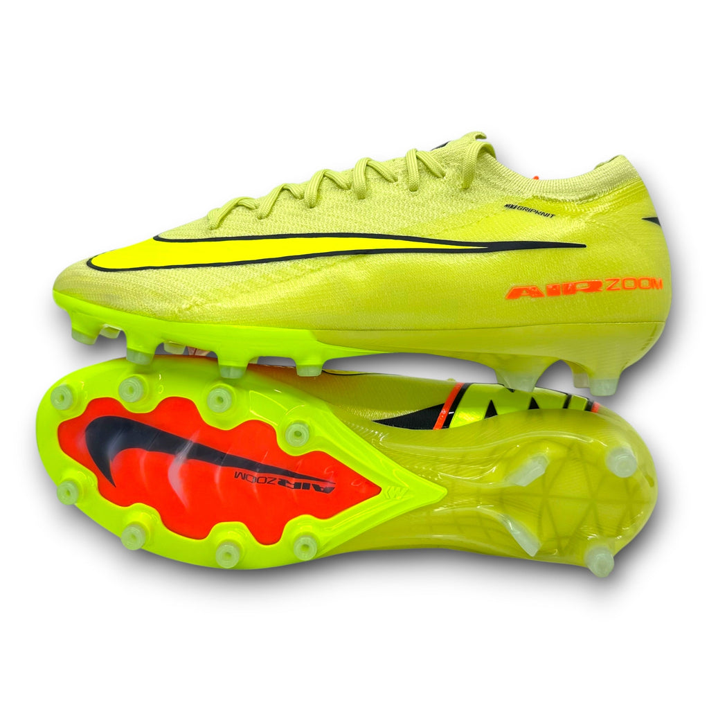 Nike Mercurial Vapor 16 Air Zoom Elite AG