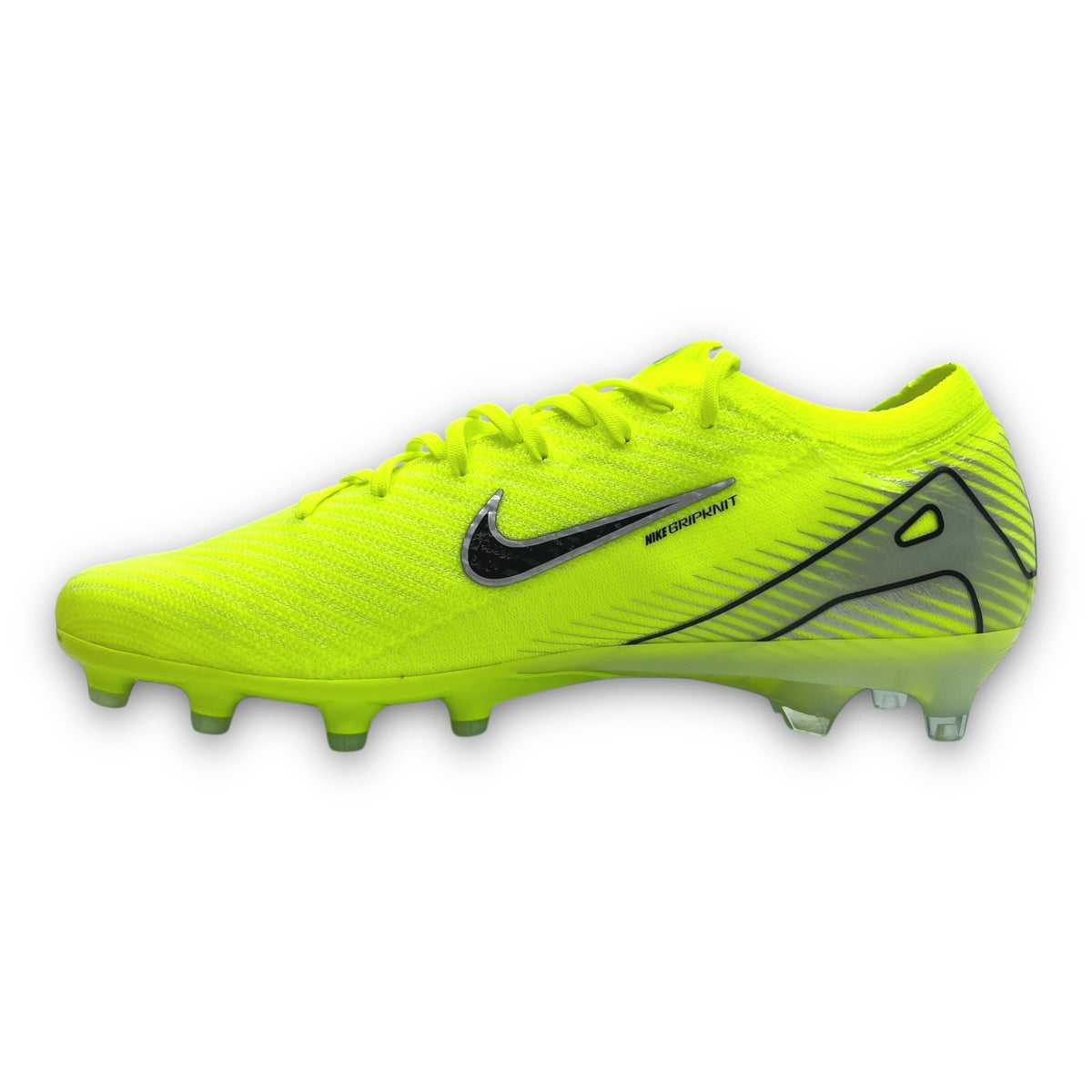 Nike Mercurial Vapor 16 Air Zoom Elite AG