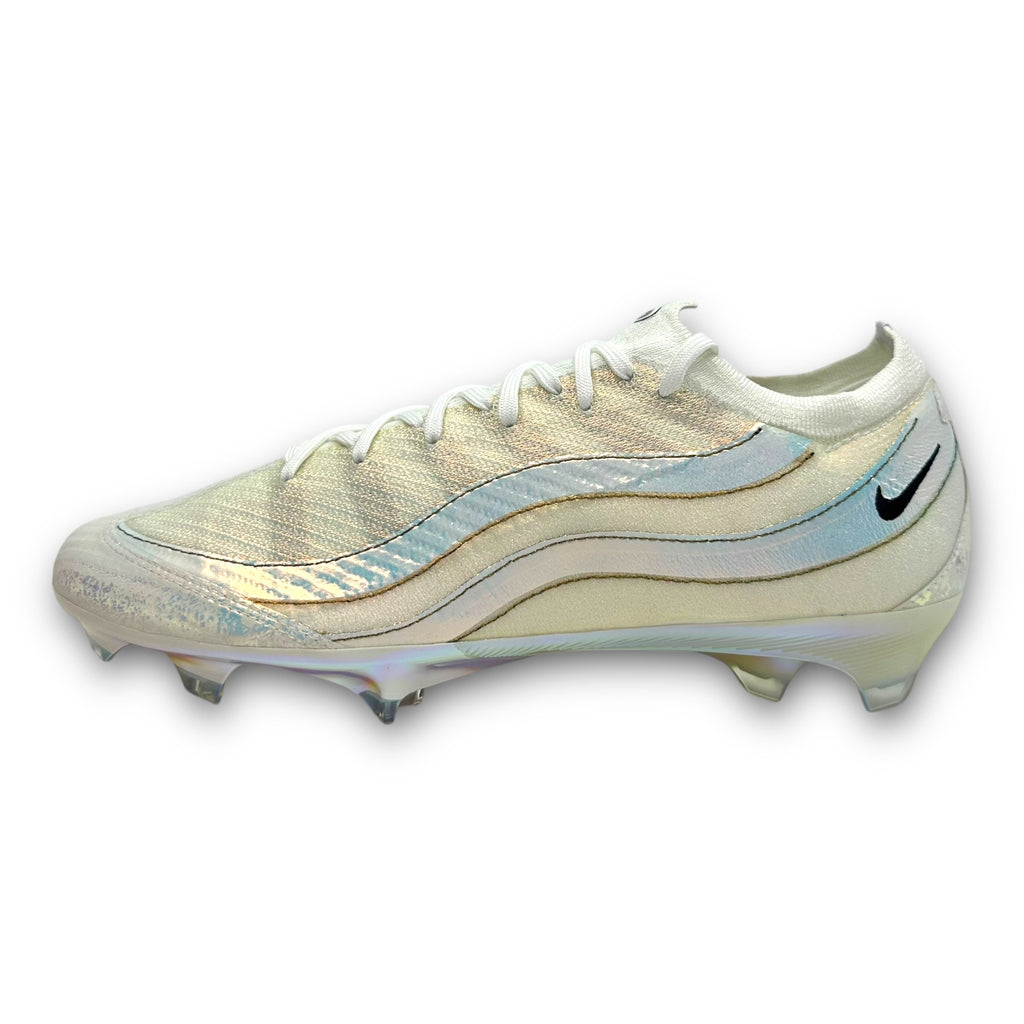 Nike Mercurial Vapor 16 Elite Air  Max  FG - Édition Limitée