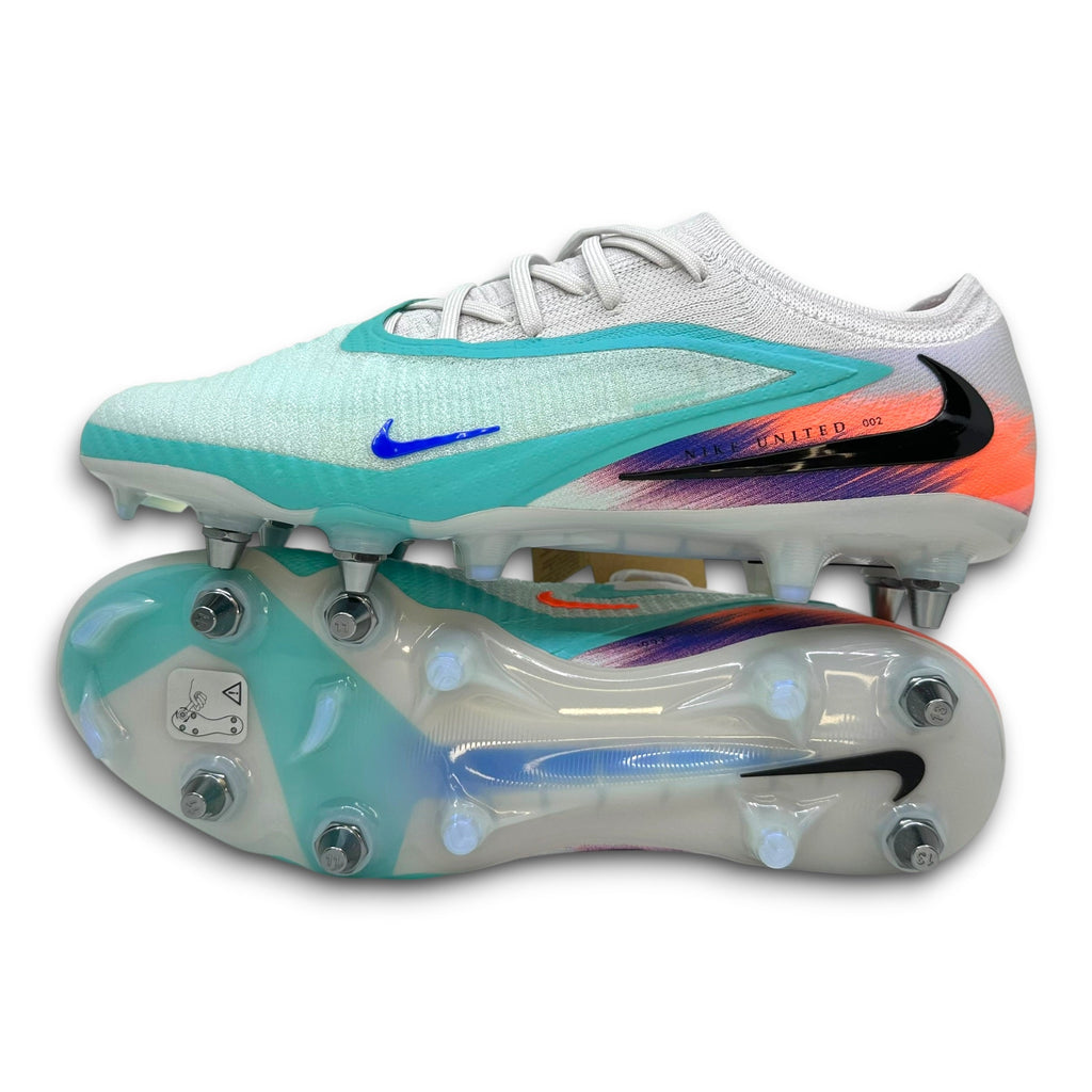 Nike Phantom 6 Elite SG PRO - Édition limitée