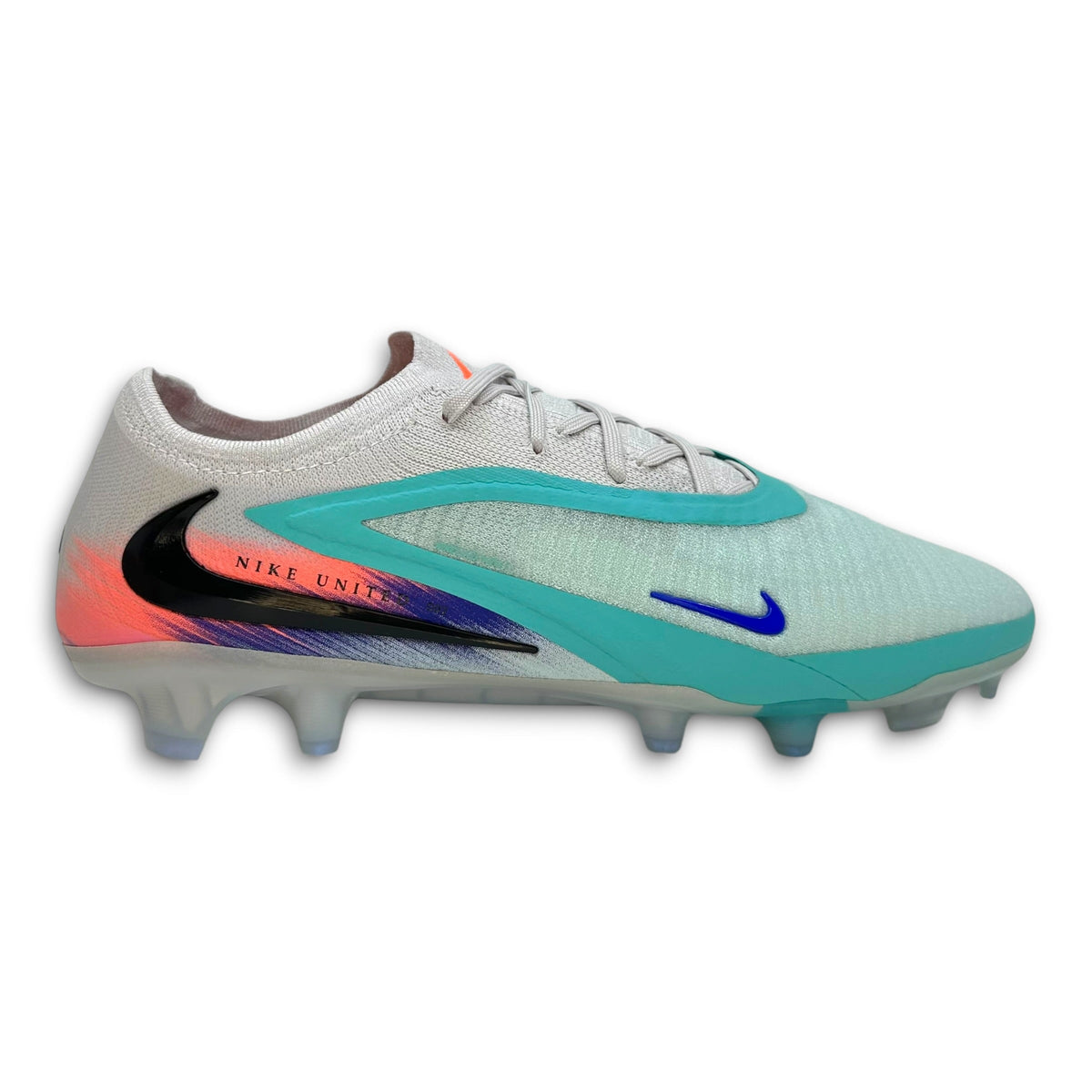 Nike Phantom 6 Elite FG - Édition limitée