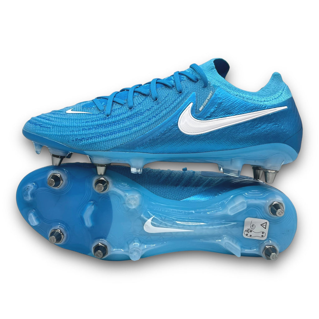 Nike Phantom GX 2 Elite SG PRO