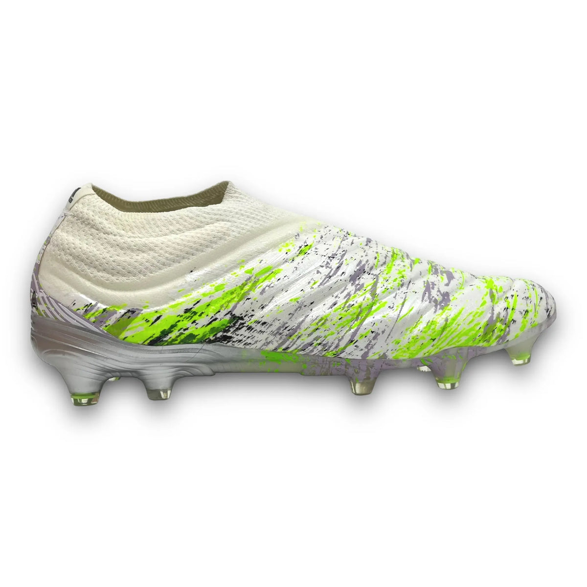 Adidas Copa 20+ FG Sample