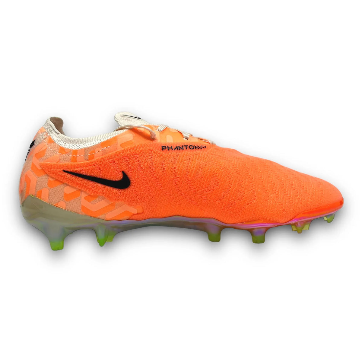 Nike Phantom GX Elite FG - Edition limitée