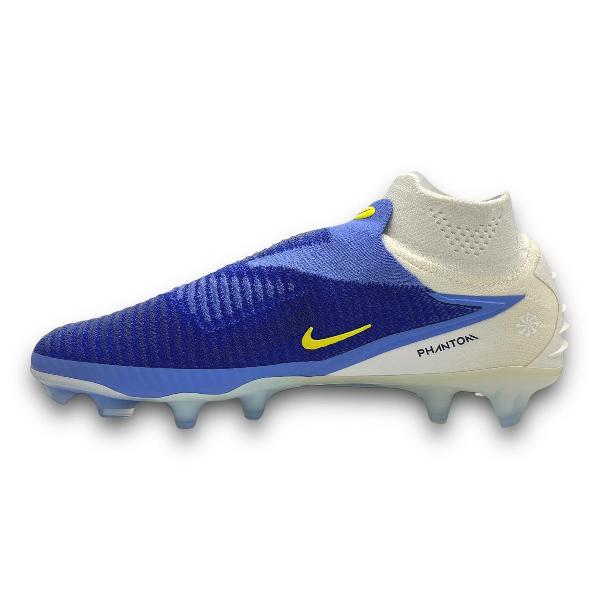 Nike Phantom 6 Elite High FG