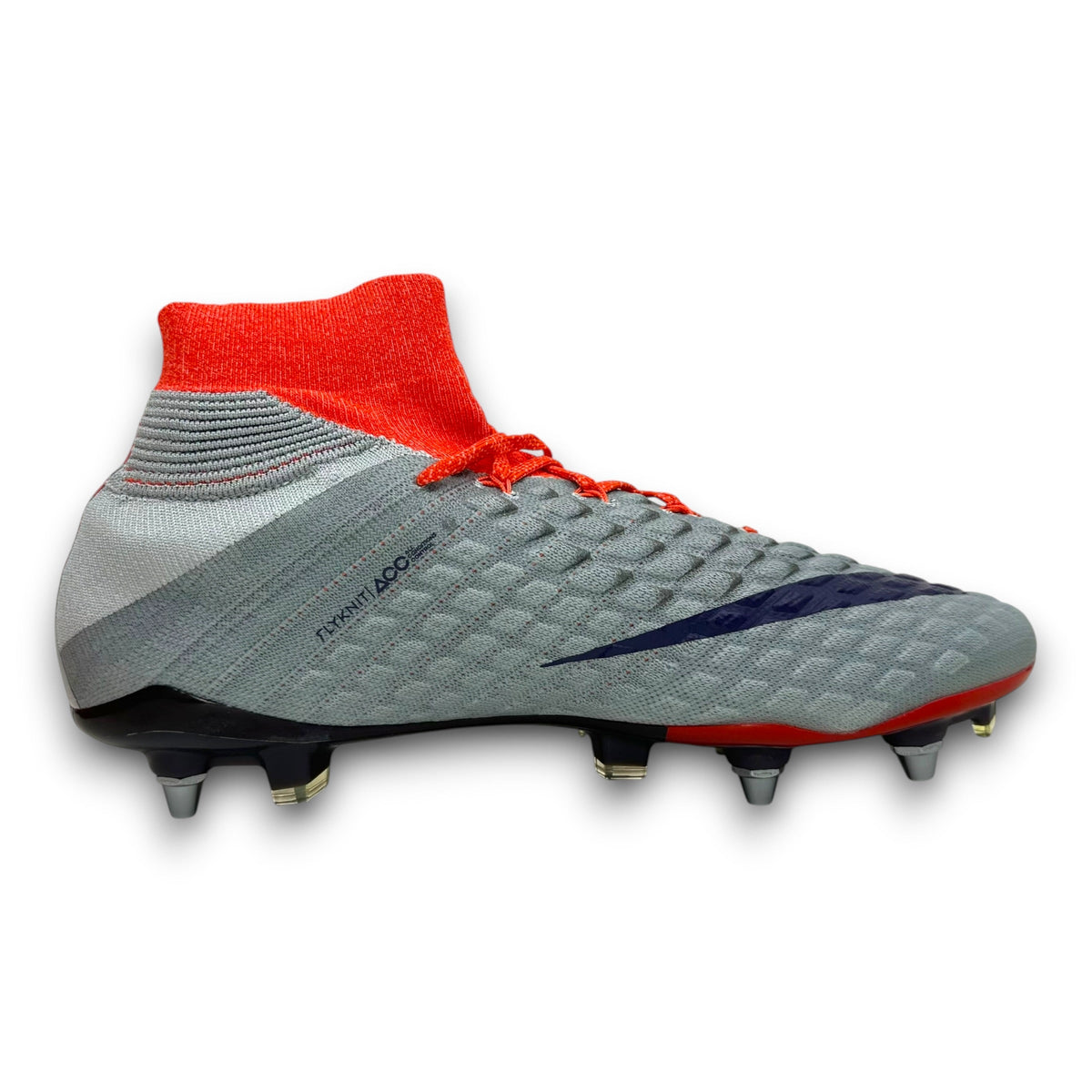 Nike Hypervenom Phantom 3 DF SG PRO