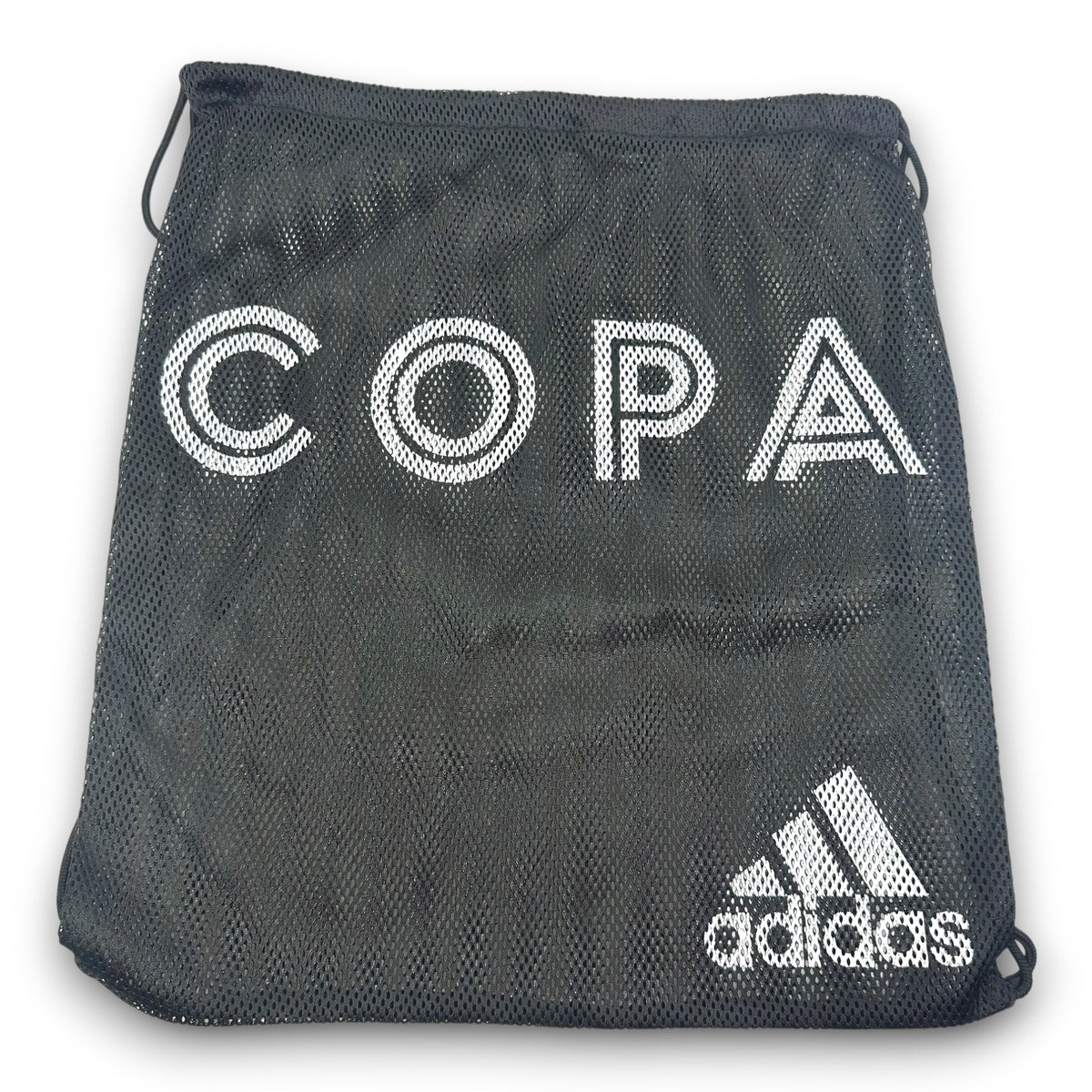 Sac de transport Adidas Copa