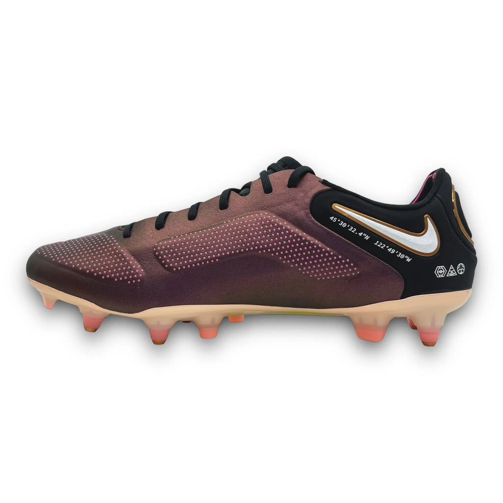 Nike Tiempo Legend 9 Elite SG Anti Clog