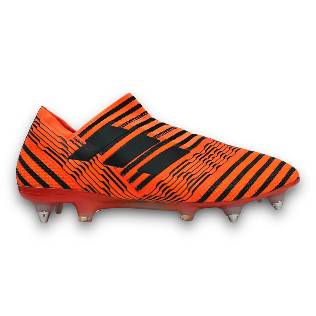 Adidas Nemeziz 17+ SG