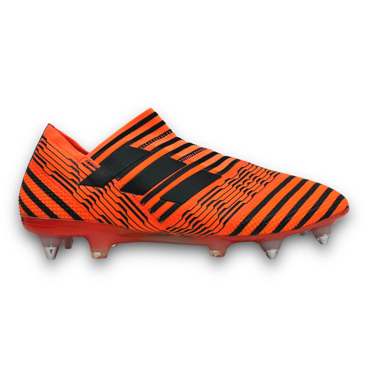Adidas Nemeziz 17+ SG