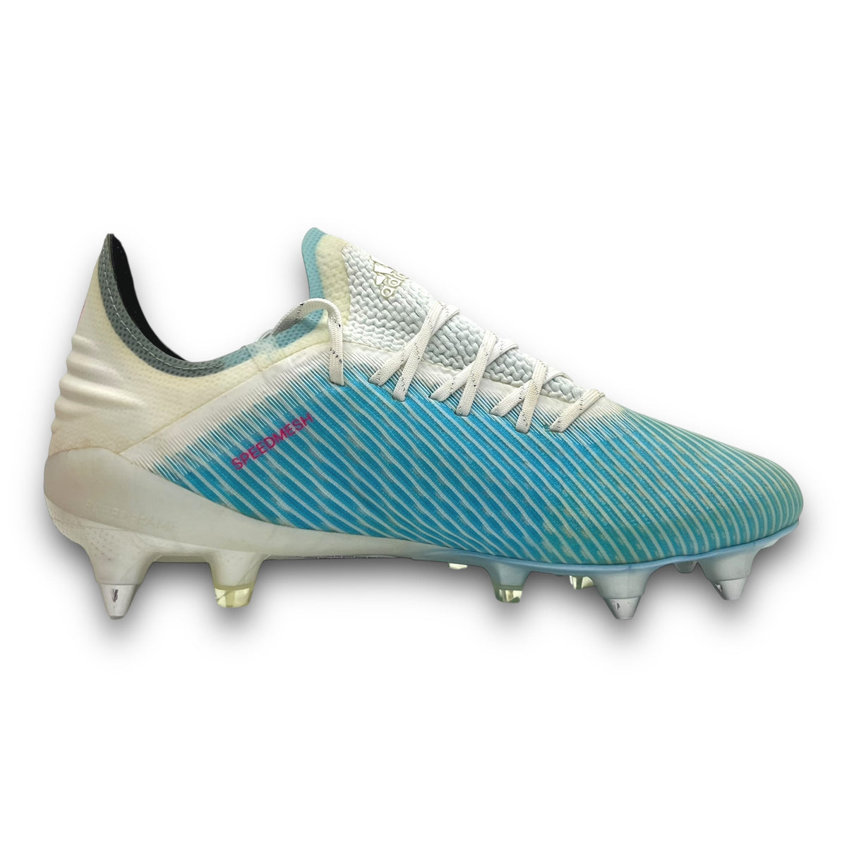 Adidas X 19.1 SG