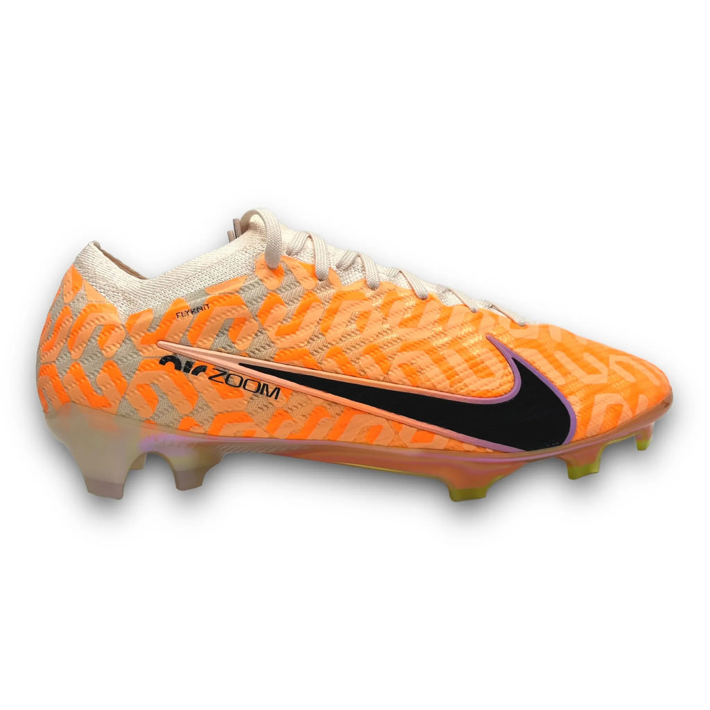 Nike Mercurial Vapor 15 Air Zoom Elite FG