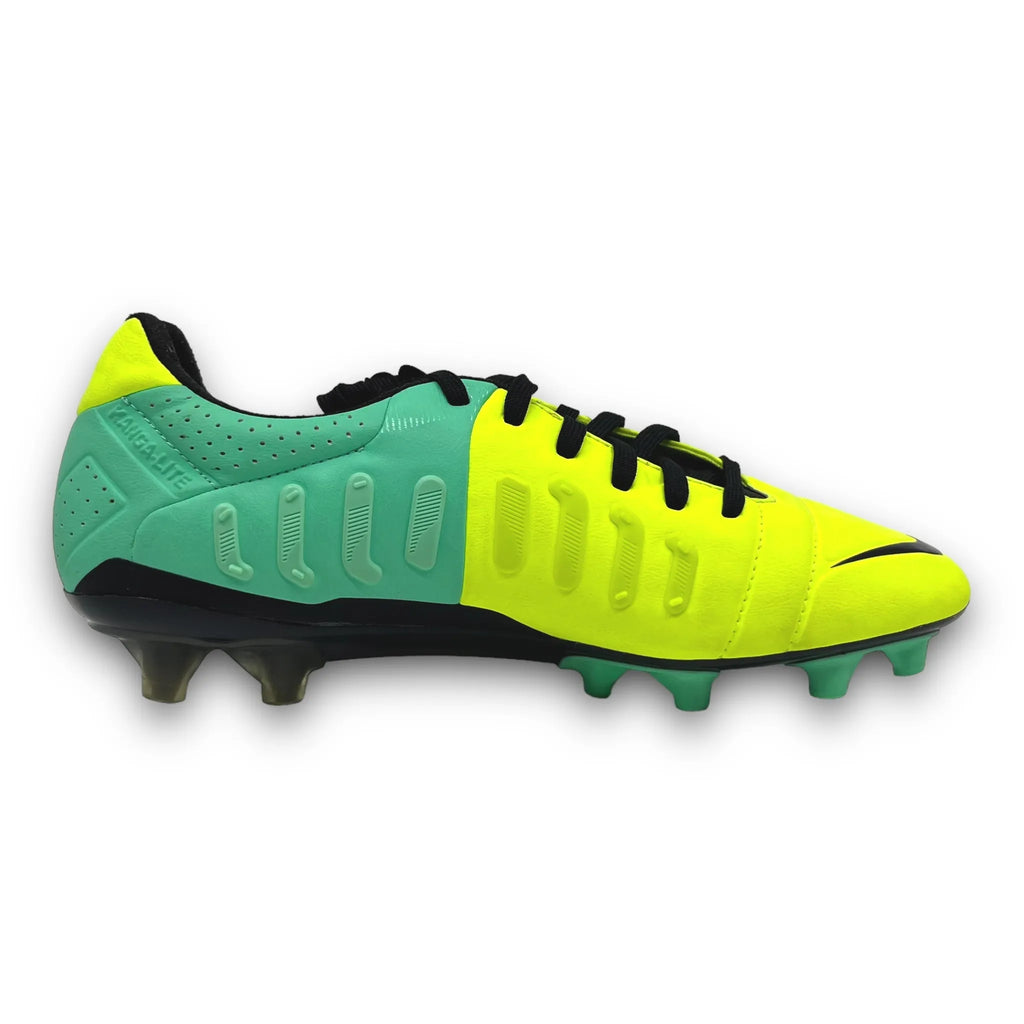 Nike CTR360 Maestri 3 Elite FG