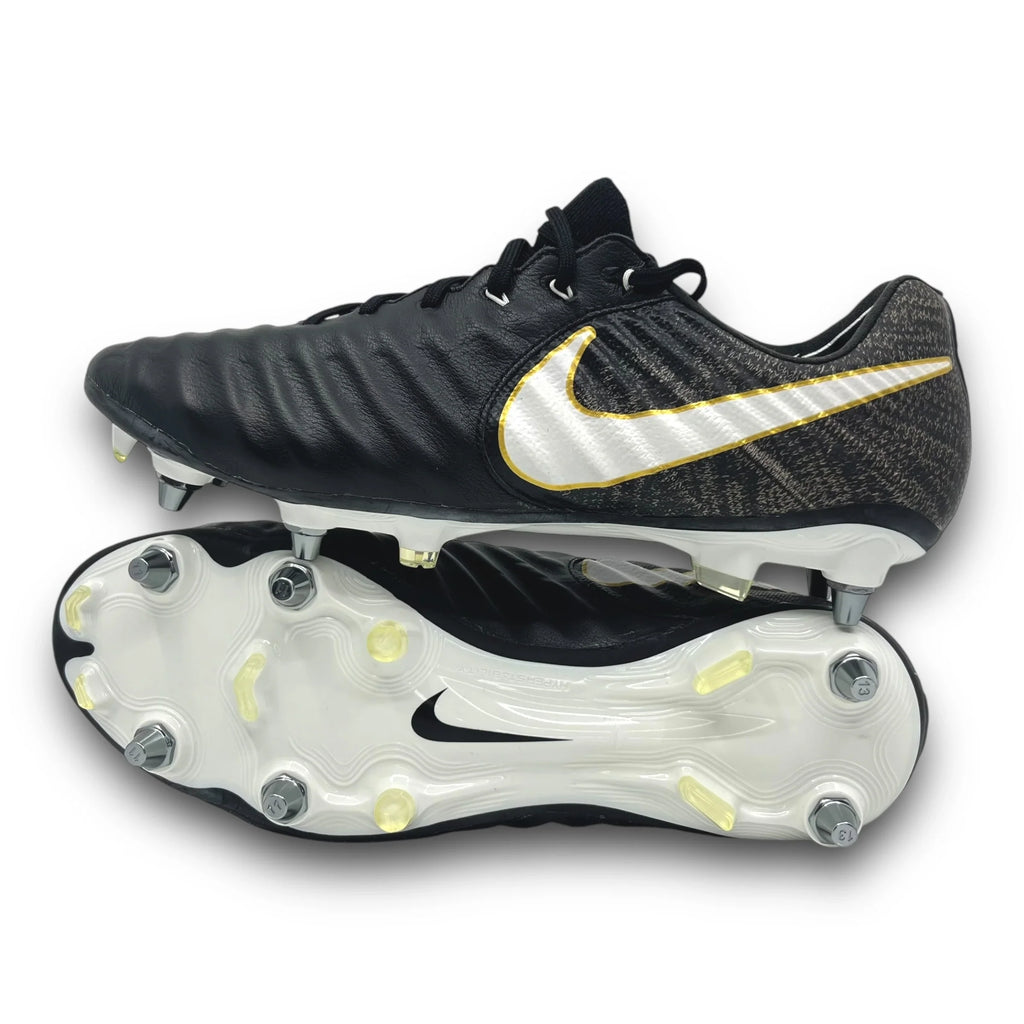 Nike Tiempo Legend 7 Elite SG PRO