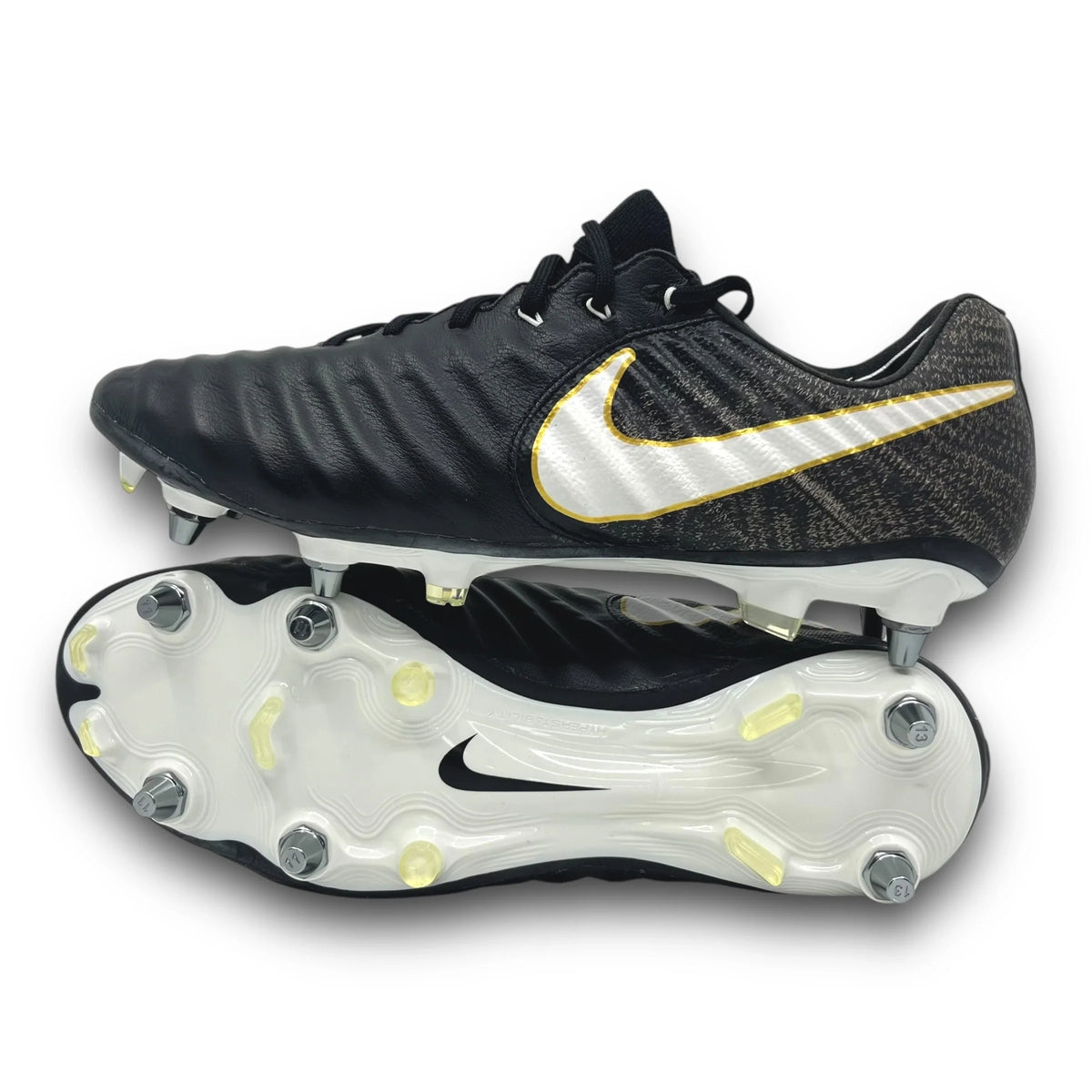 Nike Tiempo Legend 7 Elite SG PRO