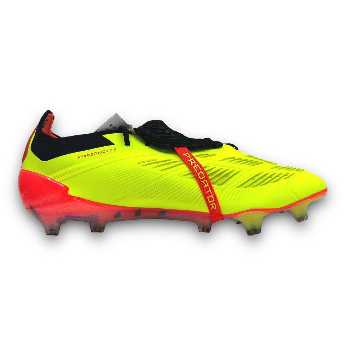 Adidas Predator FT Elite FG