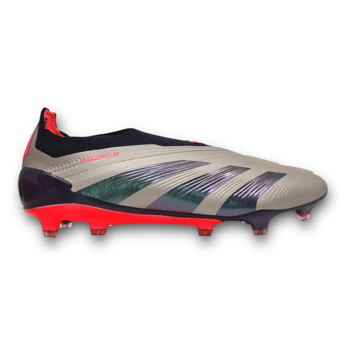 Adidas Predator Elite LL FG