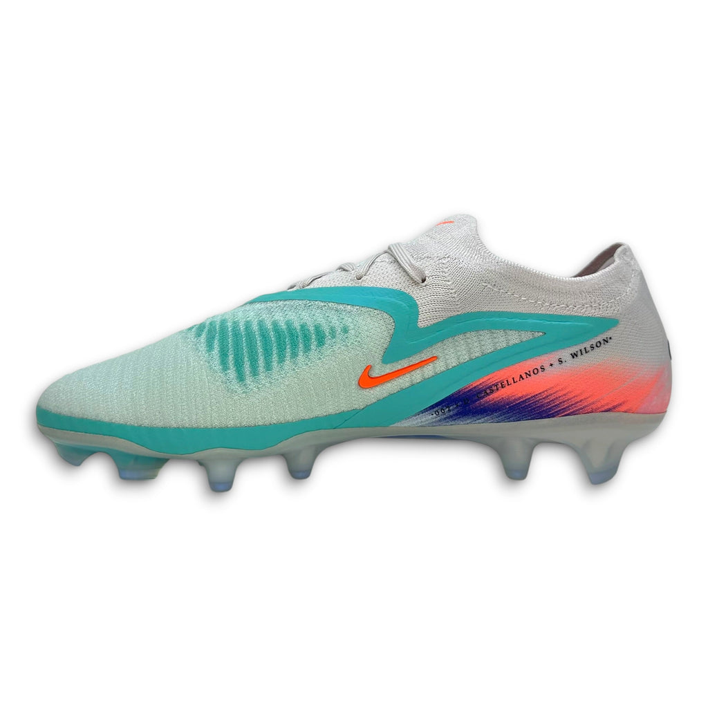 Nike Phantom 6 Elite FG - Édition limitée