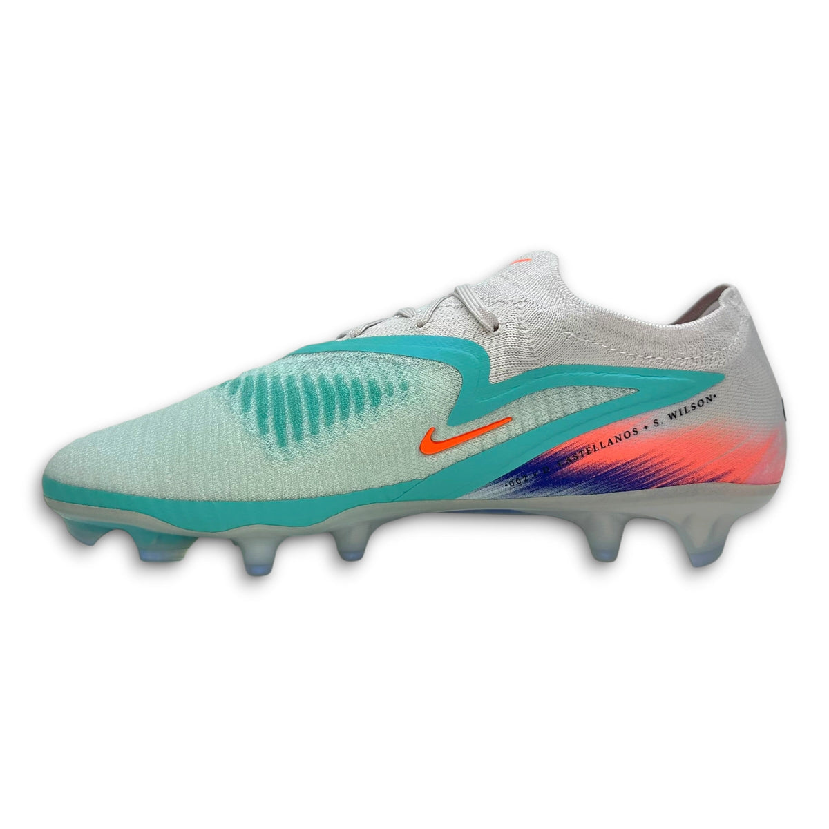 Nike Phantom 6 Elite FG - Édition limitée