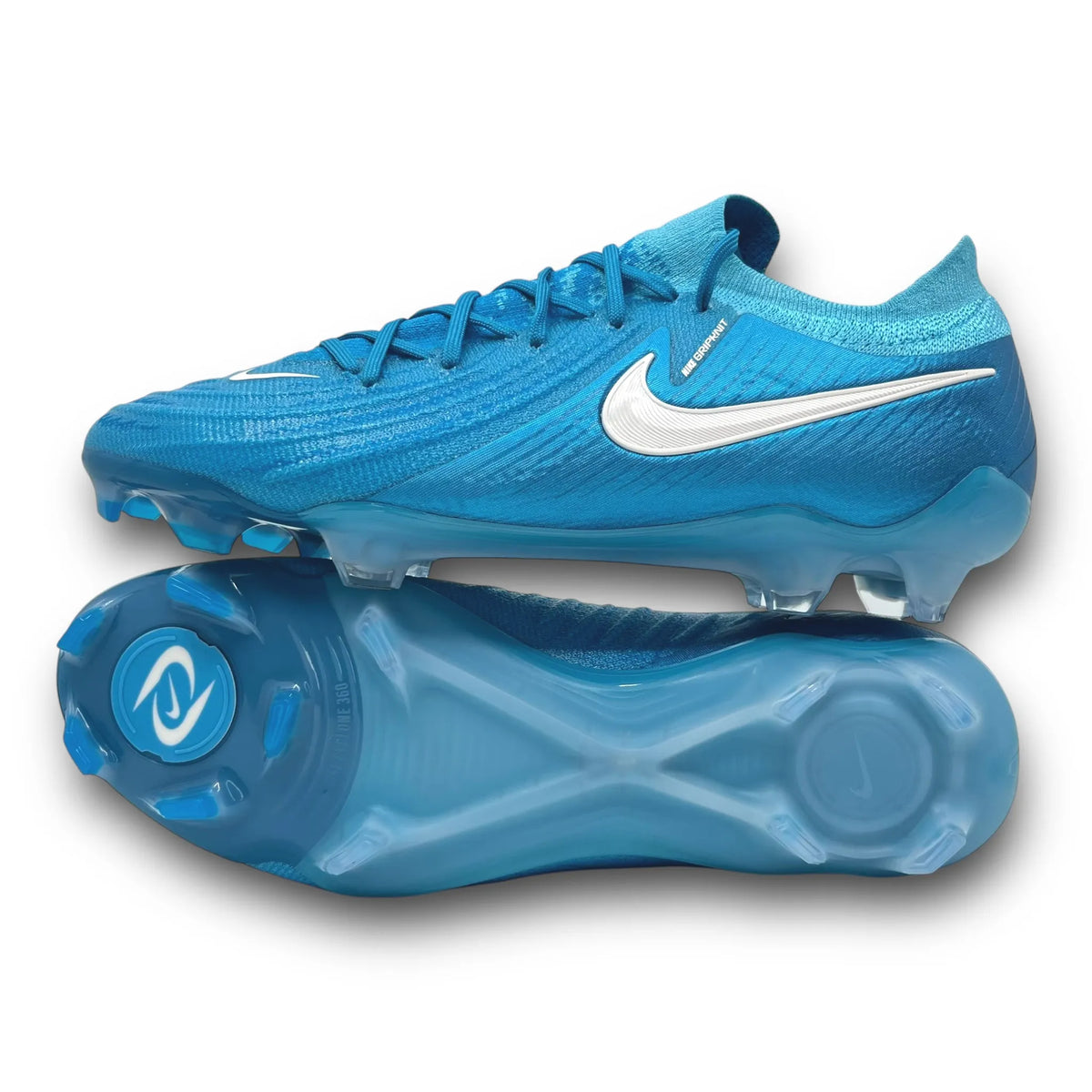 Nike Phantom GX 2 Elite FG