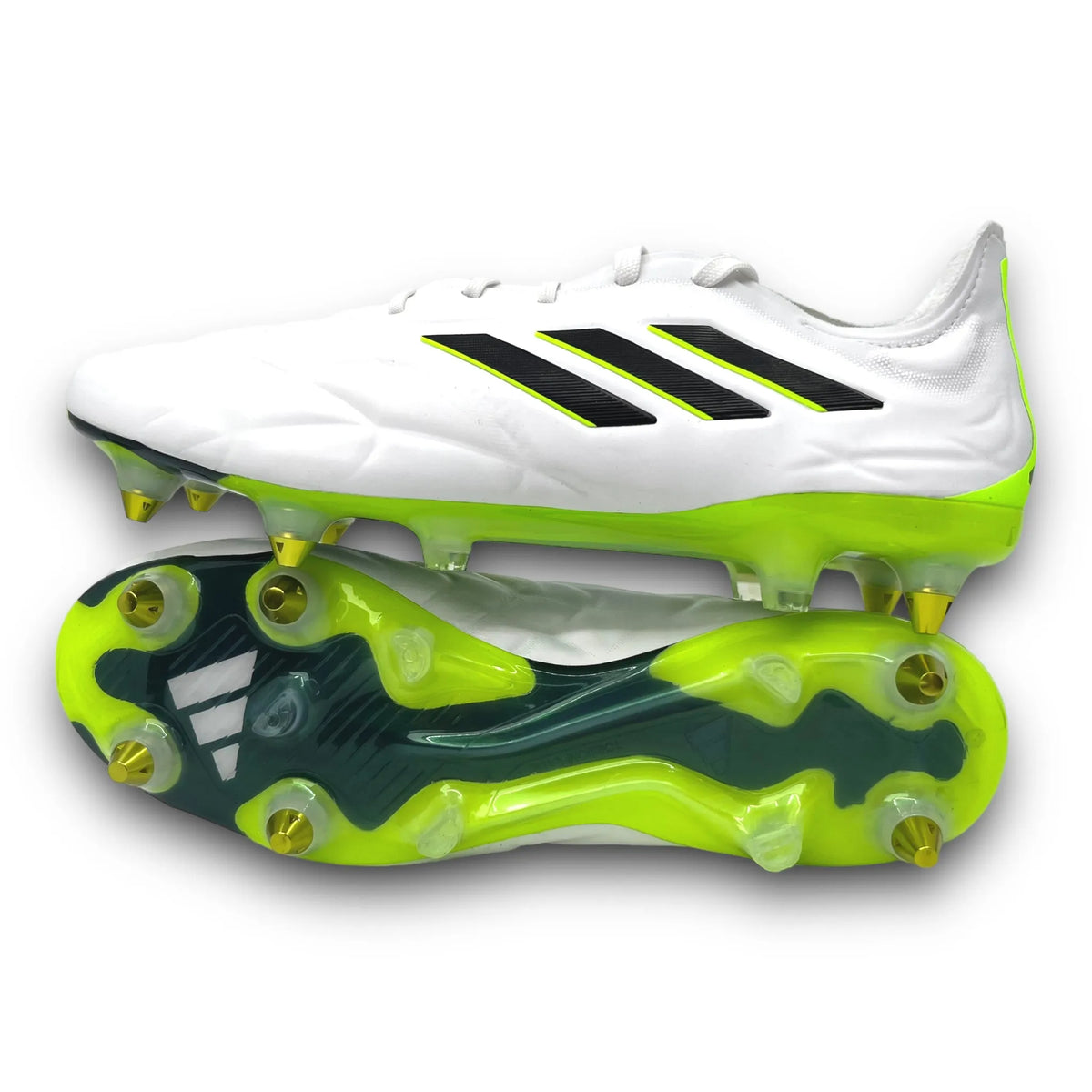 Adidas Copa Pure.1 SG