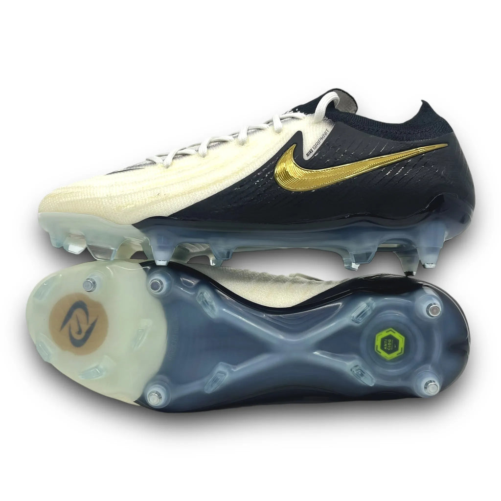 Nike Phantom GX 2 Elite SG Anti Clog