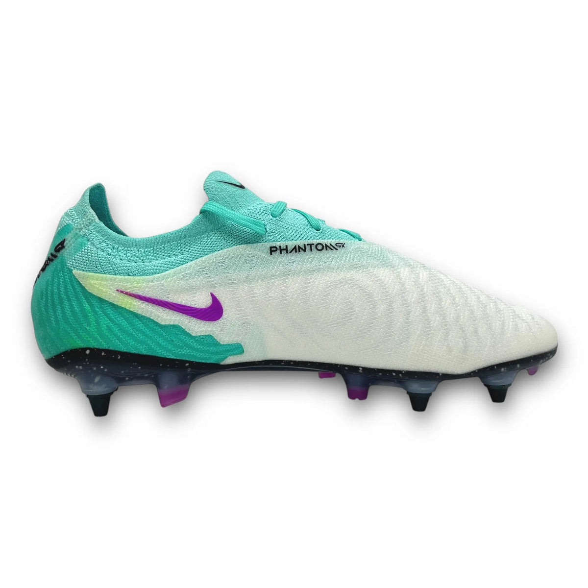 Nike Phantom GX Elite SG PRO