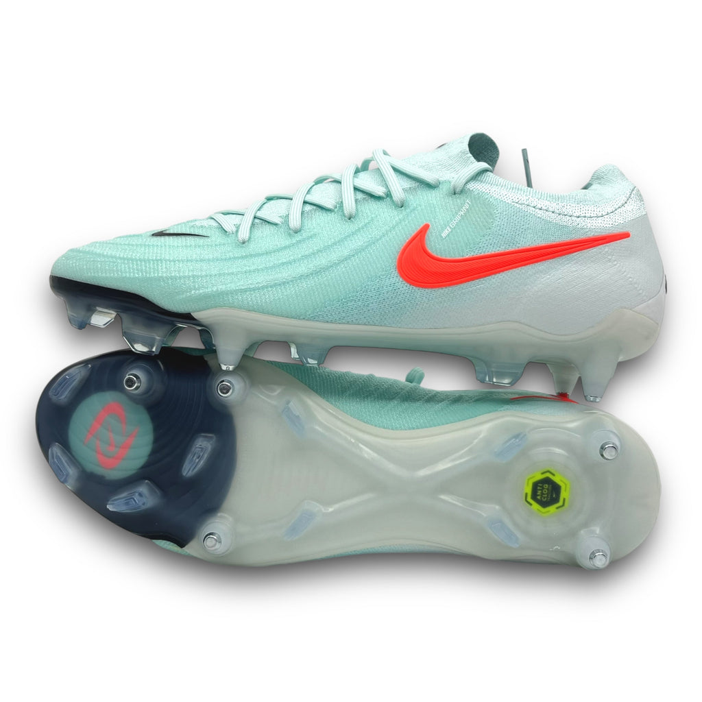 Nike Phantom GX 2 Elite SG Anti-Clog