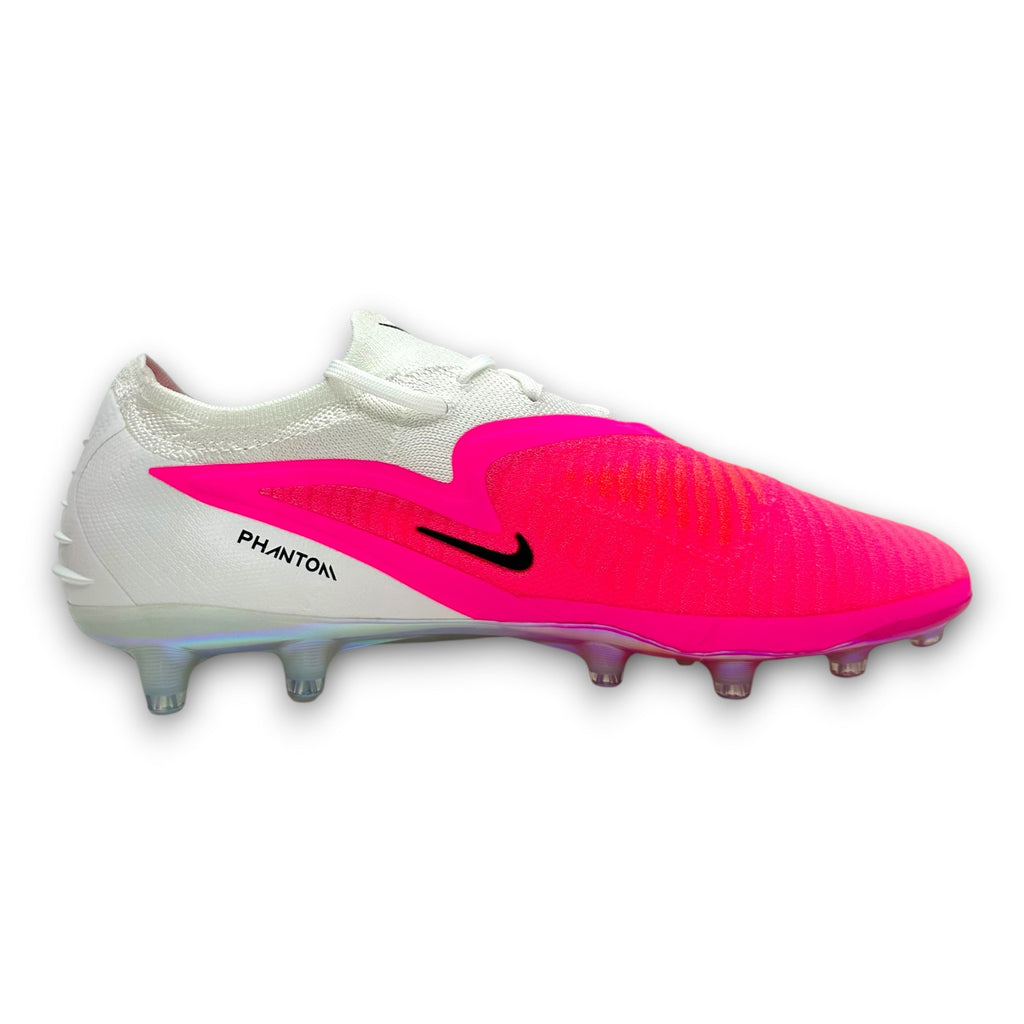 Nike Phantom 6 Elite AG