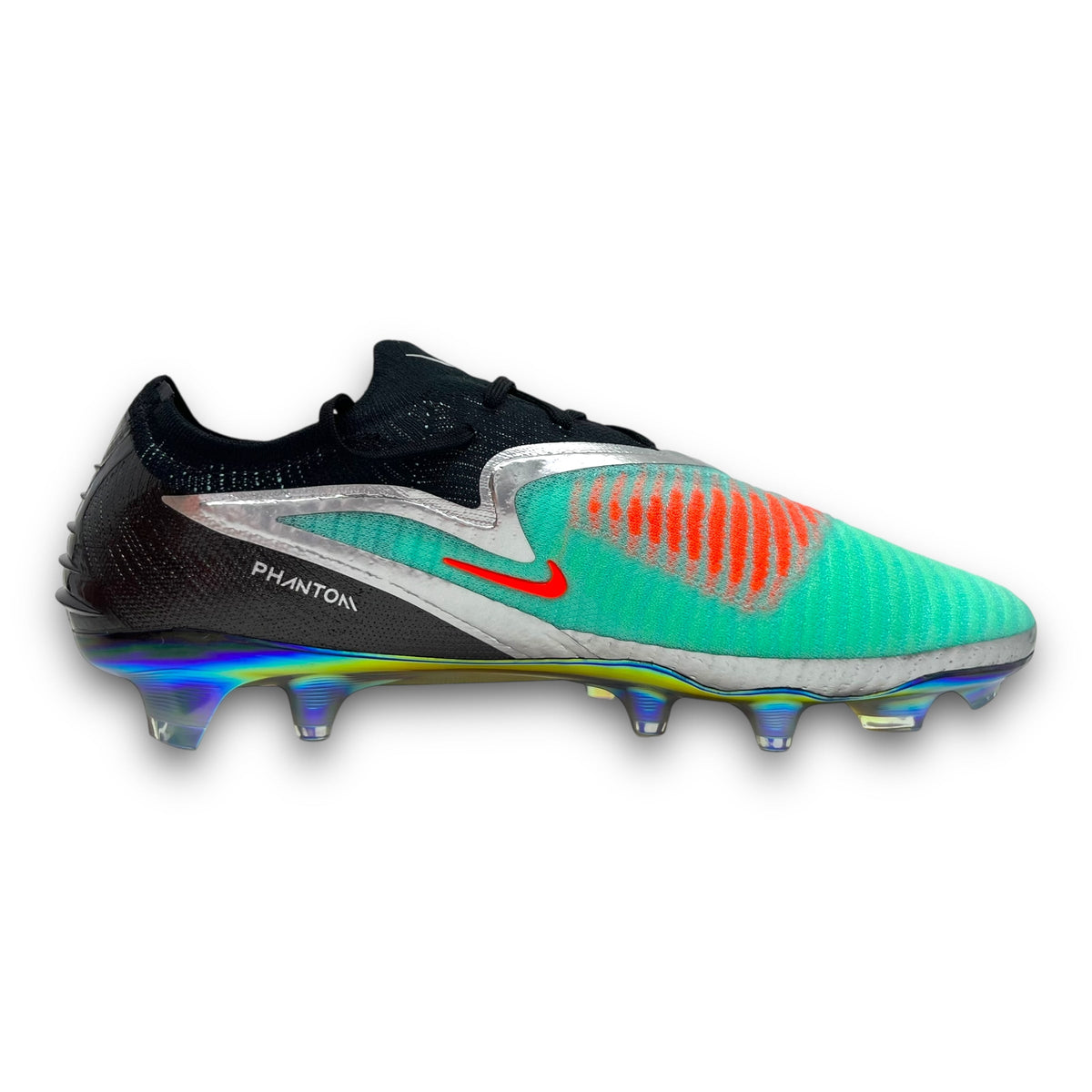 Nike Phantom 6 Elite FG - Édition limitée
