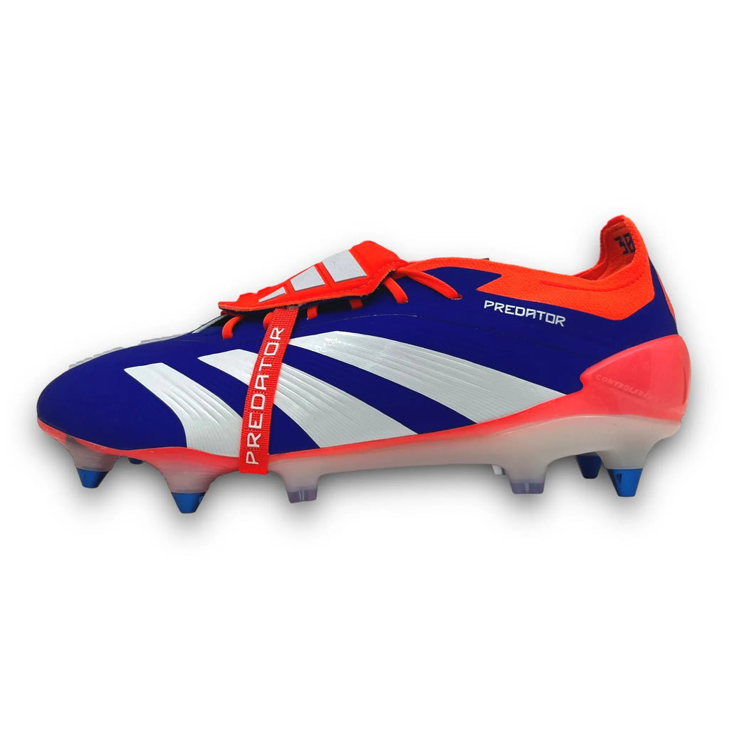 Adidas Predator FT Elite SG