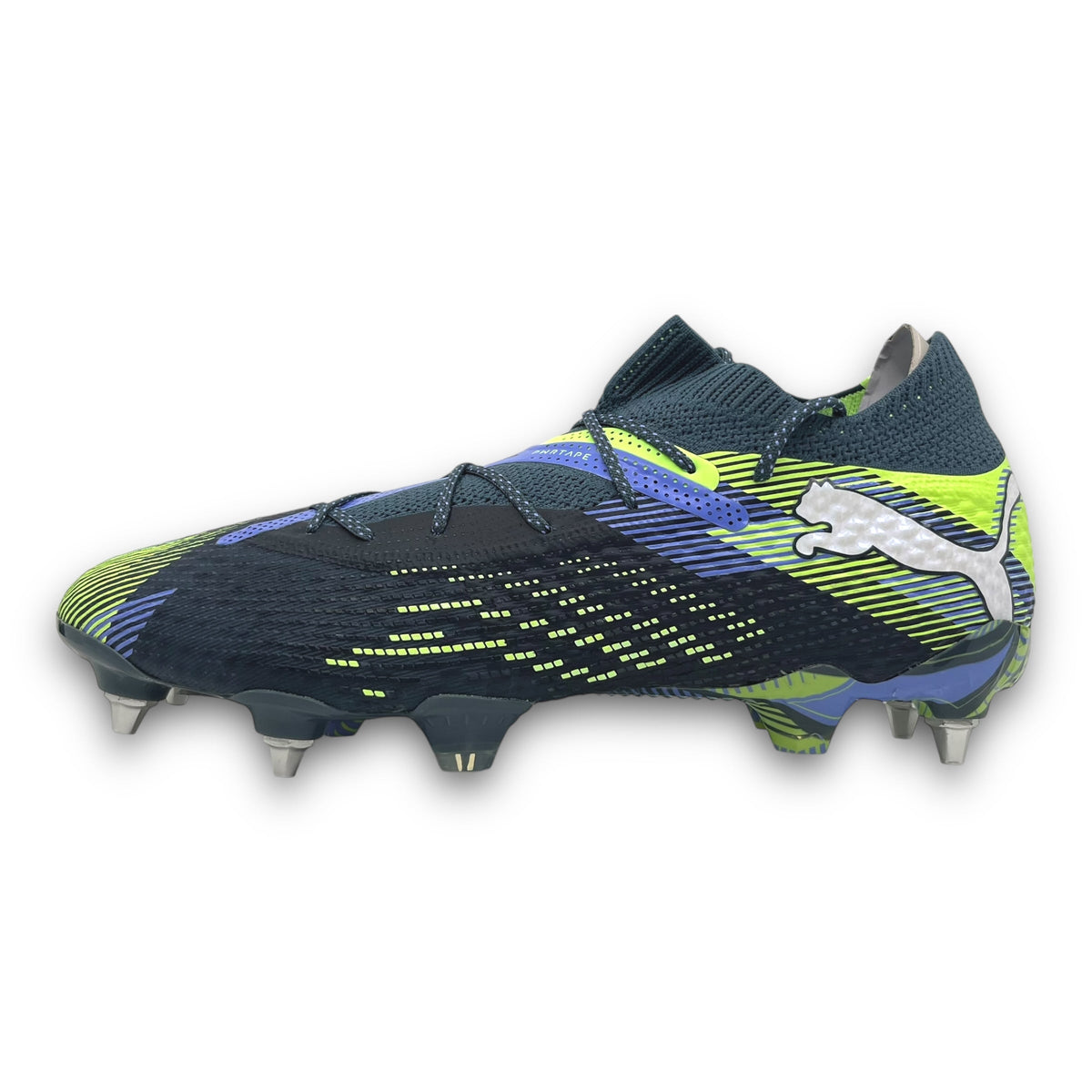 Puma Future Ultimate 7 SG