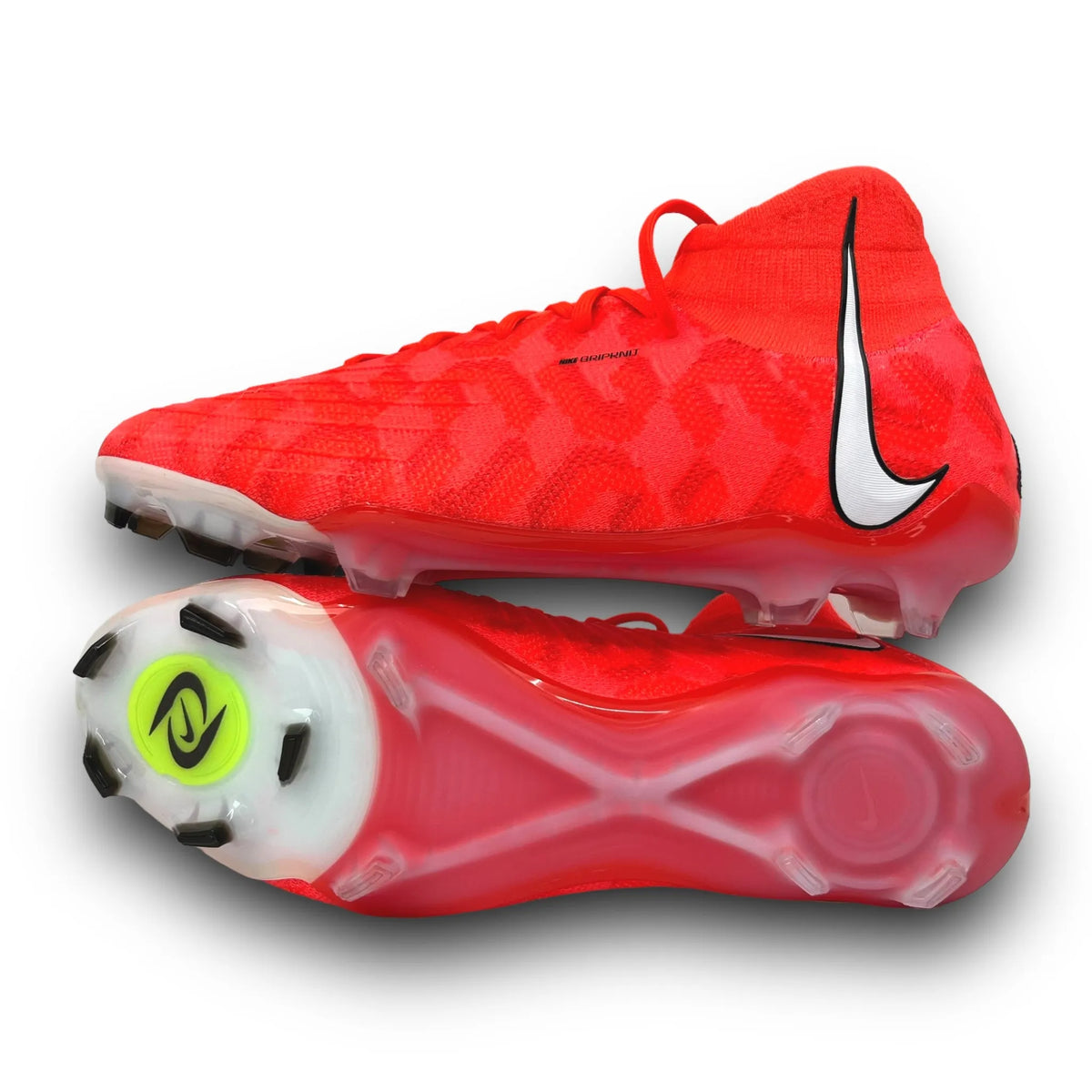 Nike Phantom Luna Elite FG